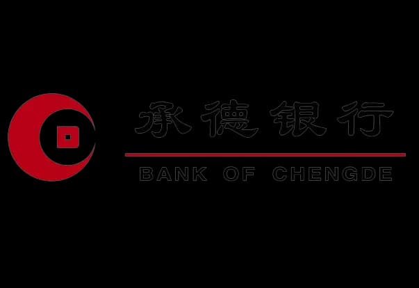 Bank of Chengde
