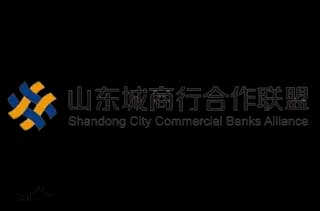 Shandong City Commercial Banks Alliance