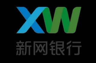 XW Bank