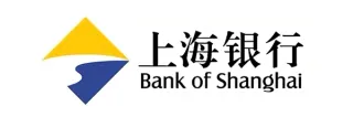 Bank of Shanghai