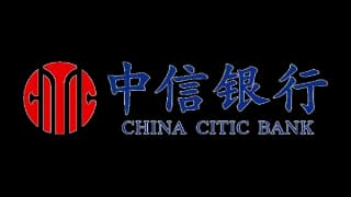 China CITIC Bank