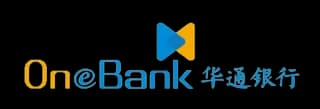 OneBank